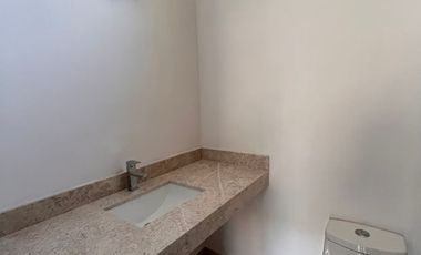 Departamento en venta listo para entrega, Zennova Dzitya
