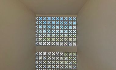 Departamento en venta listo para entrega, Zennova Dzitya