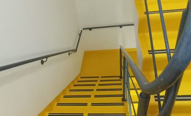 oficina en arriendo en virrey. Cod A51869