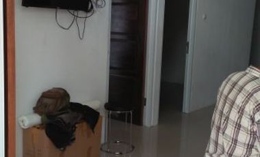 rumah siap huni 1 lantai hanya bayar 1jt lokasi strategis