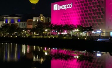 Terreno en venta para entrega inmediata en Cabo Norte, Mérida