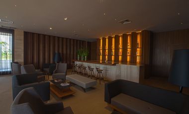 Terreno en venta para entrega inmediata en Cabo Norte, Mérida