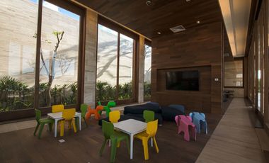 Terreno en venta para entrega inmediata en Cabo Norte, Mérida