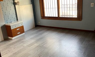 Chalet en venta en Quilmes Oeste