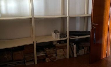 Chalet en venta en Quilmes Oeste