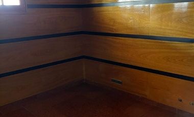 Chalet en venta en Quilmes Oeste