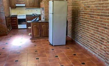 Chalet en venta en Quilmes Oeste