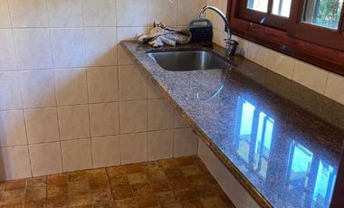 Chalet en venta en Quilmes Oeste