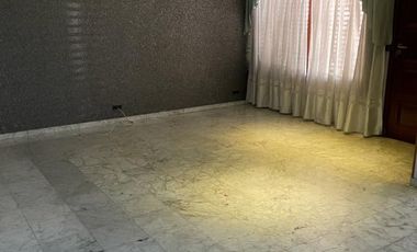 Chalet en venta en Quilmes Oeste