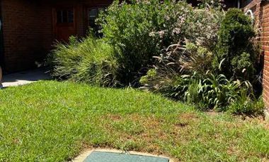 Chalet en venta en Quilmes Oeste