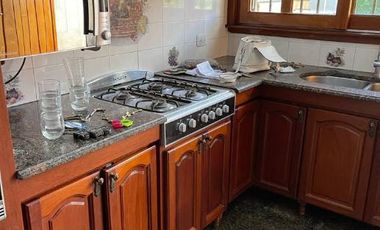 Chalet en venta en Quilmes Oeste