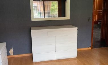 Chalet en venta en Quilmes Oeste