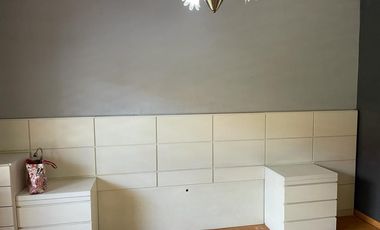 Chalet en venta en Quilmes Oeste