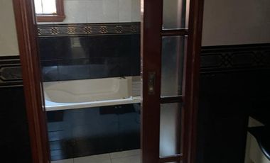 Chalet en venta en Quilmes Oeste