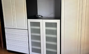 Chalet en venta en Quilmes Oeste