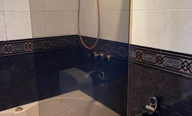 Chalet en venta en Quilmes Oeste