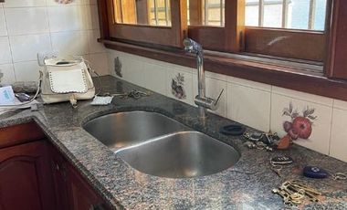 Chalet en venta en Quilmes Oeste