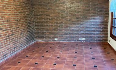 Chalet en venta en Quilmes Oeste