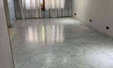 Chalet en venta en Quilmes Oeste