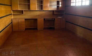 Chalet en venta en Quilmes Oeste