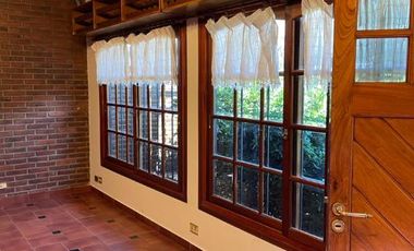 Chalet en venta en Quilmes Oeste