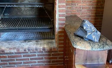 Chalet en venta en Quilmes Oeste