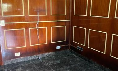 Chalet en venta en Quilmes Oeste