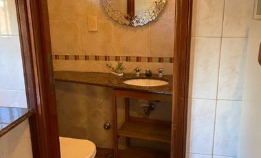 Chalet en venta en Quilmes Oeste