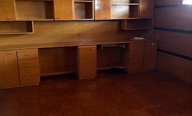 Chalet en venta en Quilmes Oeste