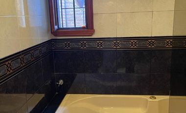 Chalet en venta en Quilmes Oeste