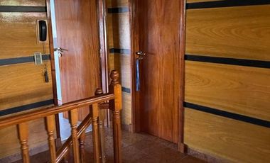 Chalet en venta en Quilmes Oeste