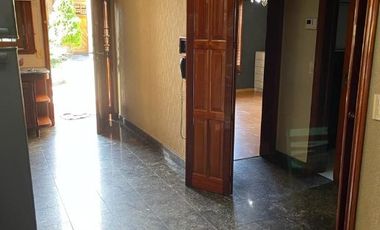 Chalet en venta en Quilmes Oeste