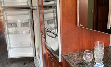 Chalet en venta en Quilmes Oeste