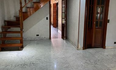Chalet en venta en Quilmes Oeste