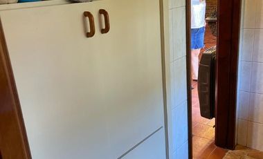 Chalet en venta en Quilmes Oeste