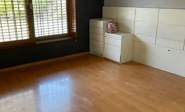 Chalet en venta en Quilmes Oeste