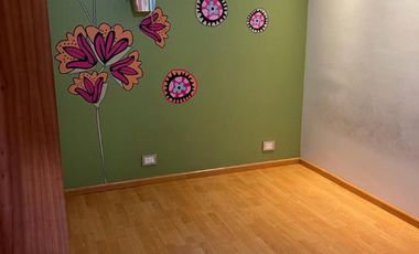 Chalet en venta en Quilmes Oeste