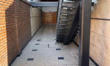 Chalet en venta en Quilmes Oeste