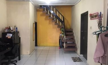Disewakan murah rumah kosan di ciumbuleuit bandung