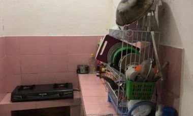 Disewakan murah rumah kosan di ciumbuleuit bandung