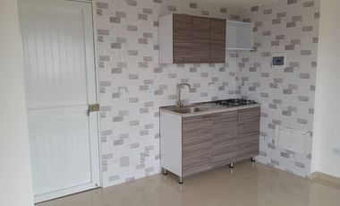 apartamento en venta en ciudad del sur - aureal condomininio 2. Cod V3112