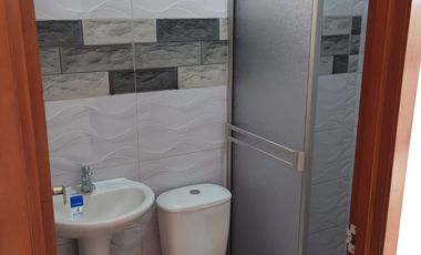 apartamento en venta en ciudad del sur - aureal condomininio 2. Cod V3112