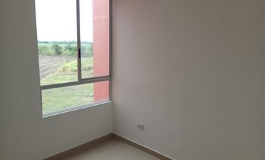 apartamento en venta en ciudad del sur - aureal condomininio 2. Cod V3112