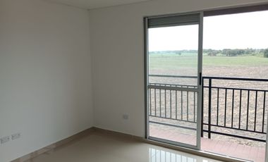 apartamento en venta en ciudad del sur - aureal condomininio 2. Cod V3112