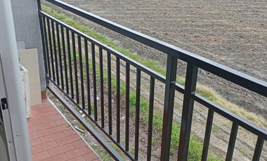 apartamento en venta en ciudad del sur - aureal condomininio 2. Cod V3112