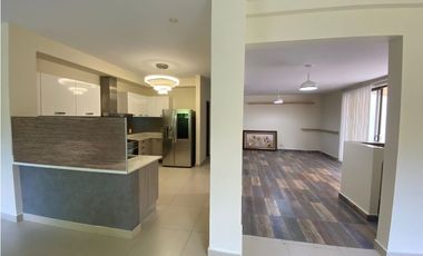 Venta de casa en Panamá Pacífico (River Valley) GTA