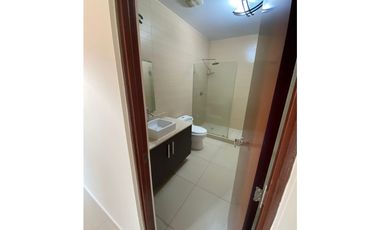 Venta de casa en Panamá Pacífico (River Valley) GTA