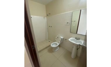 Venta de casa en Panamá Pacífico (River Valley) GTA