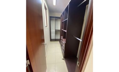 Venta de casa en Panamá Pacífico (River Valley) GTA