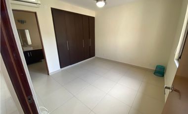 Venta de casa en Panamá Pacífico (River Valley) GTA